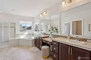 19817 35th Drive SE, Bothell, WA 98012 - Photo 23