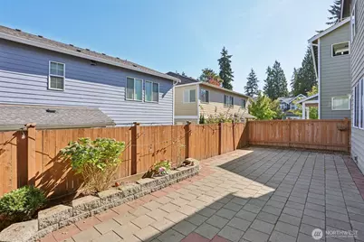 19817 35th Drive SE, Bothell, WA 98012 - Photo 27