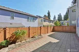 19817 35th Drive SE, Bothell, WA 98012 - Photo 27