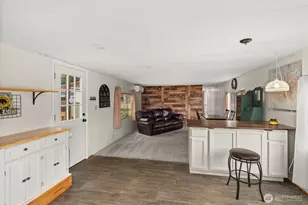 1050 Howard St, Raymond, WA 98577 - Photo 13