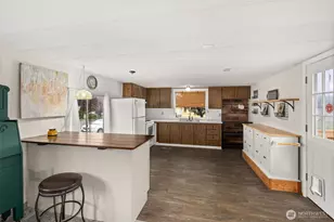1050 Howard St, Raymond, WA 98577 - Photo 11