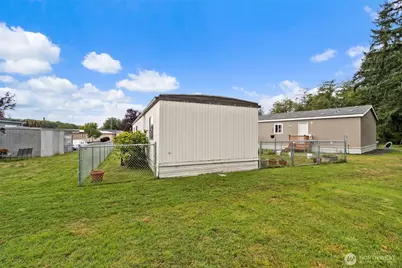 1050 Howard Street #3, Raymond, WA 98577 - Photo 21