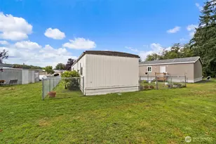 1050 Howard St, Raymond, WA 98577 - Photo 21