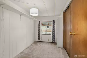 1050 Howard St, Raymond, WA 98577 - Photo 19