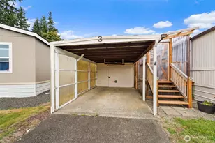 1050 Howard St, Raymond, WA 98577 - Photo 5