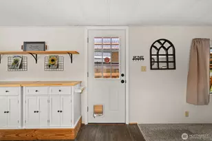 1050 Howard St, Raymond, WA 98577 - Photo 7