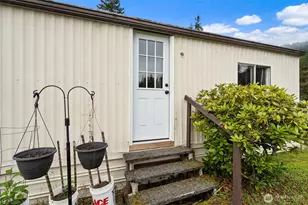 1050 Howard St, Raymond, WA 98577 - Photo 25