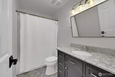 20021 NE 194 Street, Woodinville, WA 98077 - Photo 27