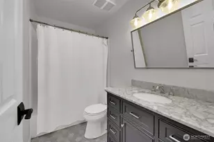 20021 NE 194th St, Woodinville, WA 98077 - Photo 27