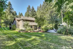 20021 NE 194th St, Woodinville, WA 98077 - Photo 37