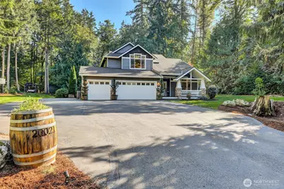 20021 NE 194 Street, Woodinville, WA 98077 - Photo 5