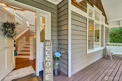 20021 NE 194 Street, Woodinville, WA 98077 - Photo 7