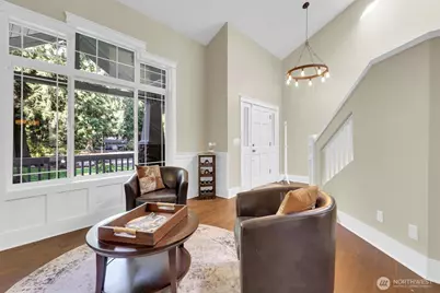 20021 NE 194 Street, Woodinville, WA 98077 - Photo 17