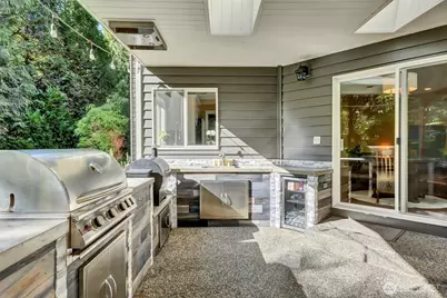 20021 NE 194 Street, Woodinville, WA 98077 - Photo 31