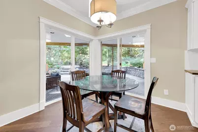 20021 NE 194 Street, Woodinville, WA 98077 - Photo 11