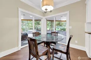 20021 NE 194th St, Woodinville, WA 98077 - Photo 11