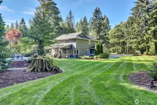 20021 NE 194th St, Woodinville, WA 98077 - Photo 35