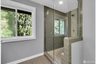 20021 NE 194 Street, Woodinville, WA 98077 - Photo 25