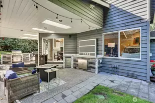 20021 NE 194th St, Woodinville, WA 98077 - Photo 29
