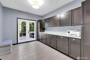 20021 NE 194th St, Woodinville, WA 98077 - Photo 21