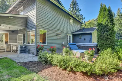 20021 NE 194 Street, Woodinville, WA 98077 - Photo 33