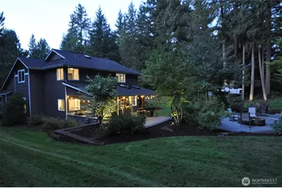 20021 NE 194 Street, Woodinville, WA 98077 - Photo 39