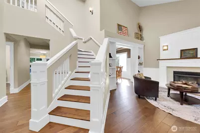 20021 NE 194 Street, Woodinville, WA 98077 - Photo 15