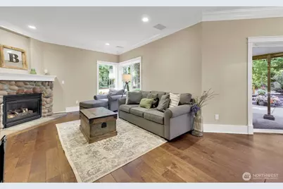 20021 NE 194 Street, Woodinville, WA 98077 - Photo 19