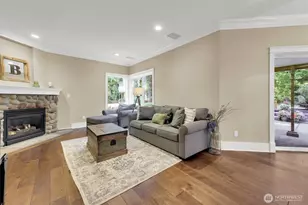 20021 NE 194th St, Woodinville, WA 98077 - Photo 19