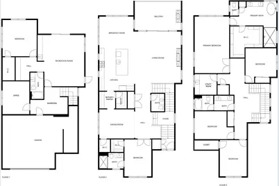 15525 NE 60th Street, Redmond, WA 98052 - Photo 39