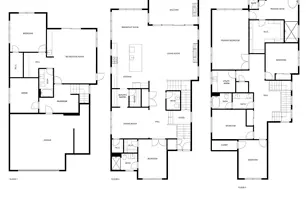 15525 NE 60th St, Redmond, WA 98052 - Photo 39