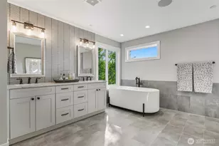 15525 NE 60th St, Redmond, WA 98052 - Photo 23