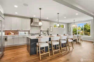 15525 NE 60th St, Redmond, WA 98052 - Photo 5