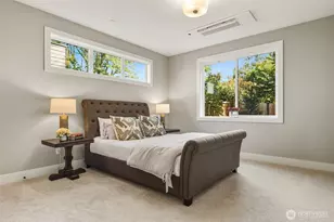 15525 NE 60th St, Redmond, WA 98052 - Photo 33