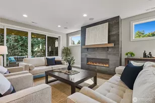 15525 NE 60th St, Redmond, WA 98052 - Photo 3