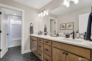 15525 NE 60th St, Redmond, WA 98052 - Photo 27