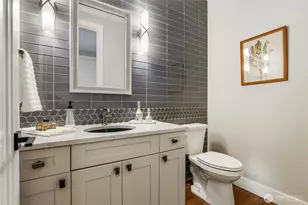 15525 NE 60th St, Redmond, WA 98052 - Photo 17