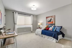 15525 NE 60th St, Redmond, WA 98052 - Photo 29