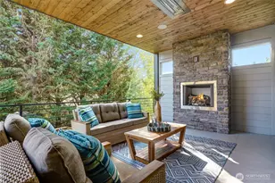 15525 NE 60th St, Redmond, WA 98052 - Photo 15