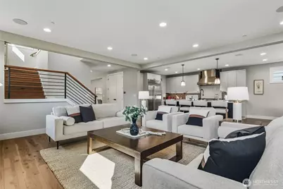 15525 NE 60th Street, Redmond, WA 98052 - Photo 9