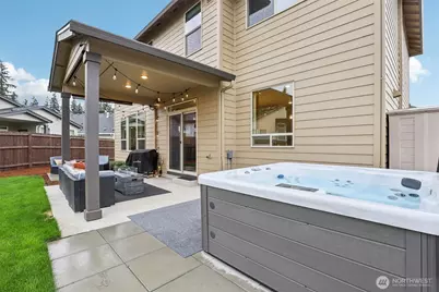 9115 NE 168th Court, Vancouver, WA 98682 - Photo 19