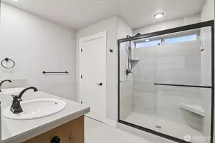 9115 NE 168th Ct, Vancouver, WA 98682 - Photo 11