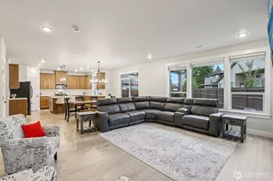 9115 NE 168th Ct, Vancouver, WA 98682 - Photo 5