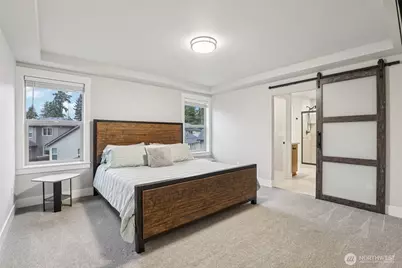 9115 NE 168th Court, Vancouver, WA 98682 - Photo 9