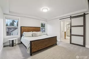 9115 NE 168th Ct, Vancouver, WA 98682 - Photo 9