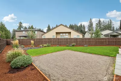 9115 NE 168th Court, Vancouver, WA 98682 - Photo 21