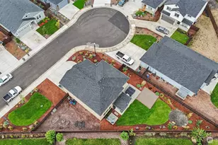 9115 NE 168th Ct, Vancouver, WA 98682 - Photo 23