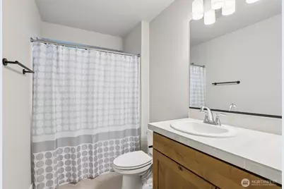 9115 NE 168th Court, Vancouver, WA 98682 - Photo 13