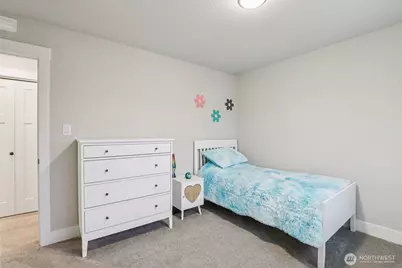 9115 NE 168th Court, Vancouver, WA 98682 - Photo 17