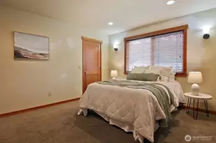 1249 Long Dr, Freeland, WA 98249 - Photo 11